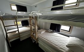 Big4 Ulladulla Beachside Holiday Park